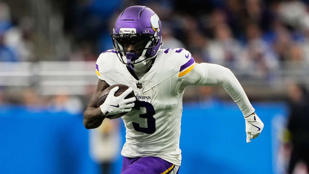 Fantasy sleepers NFL Week 11: Ten high-upside lineup plays