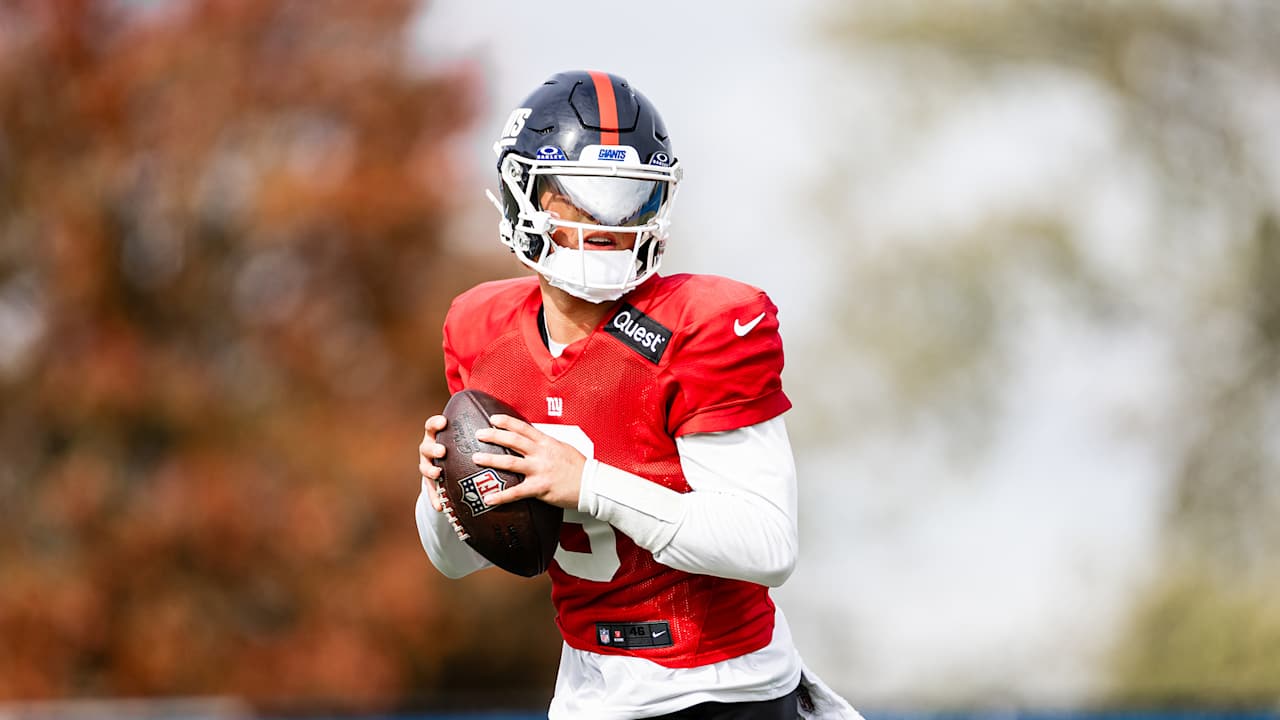 Latest news, notes & roster moves