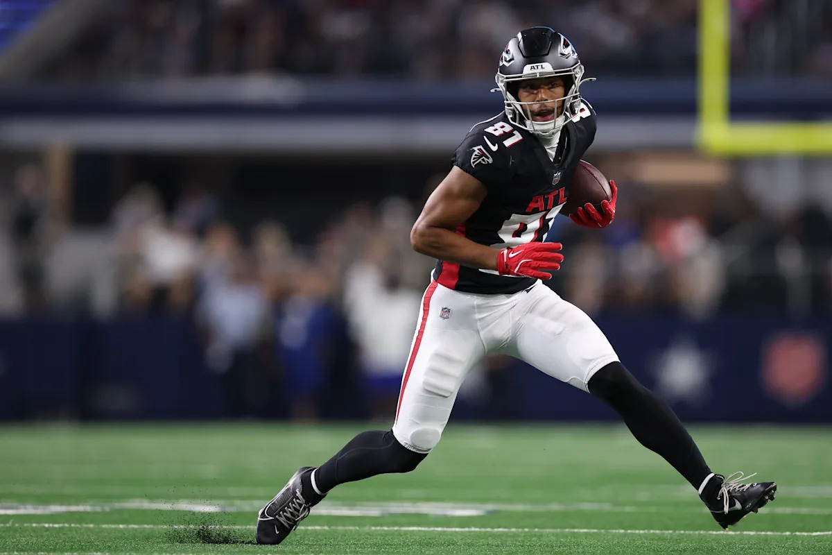 Download app from appStore