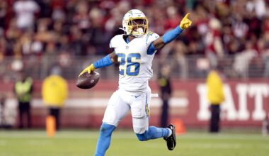 49ers miss out on free agent cornerback