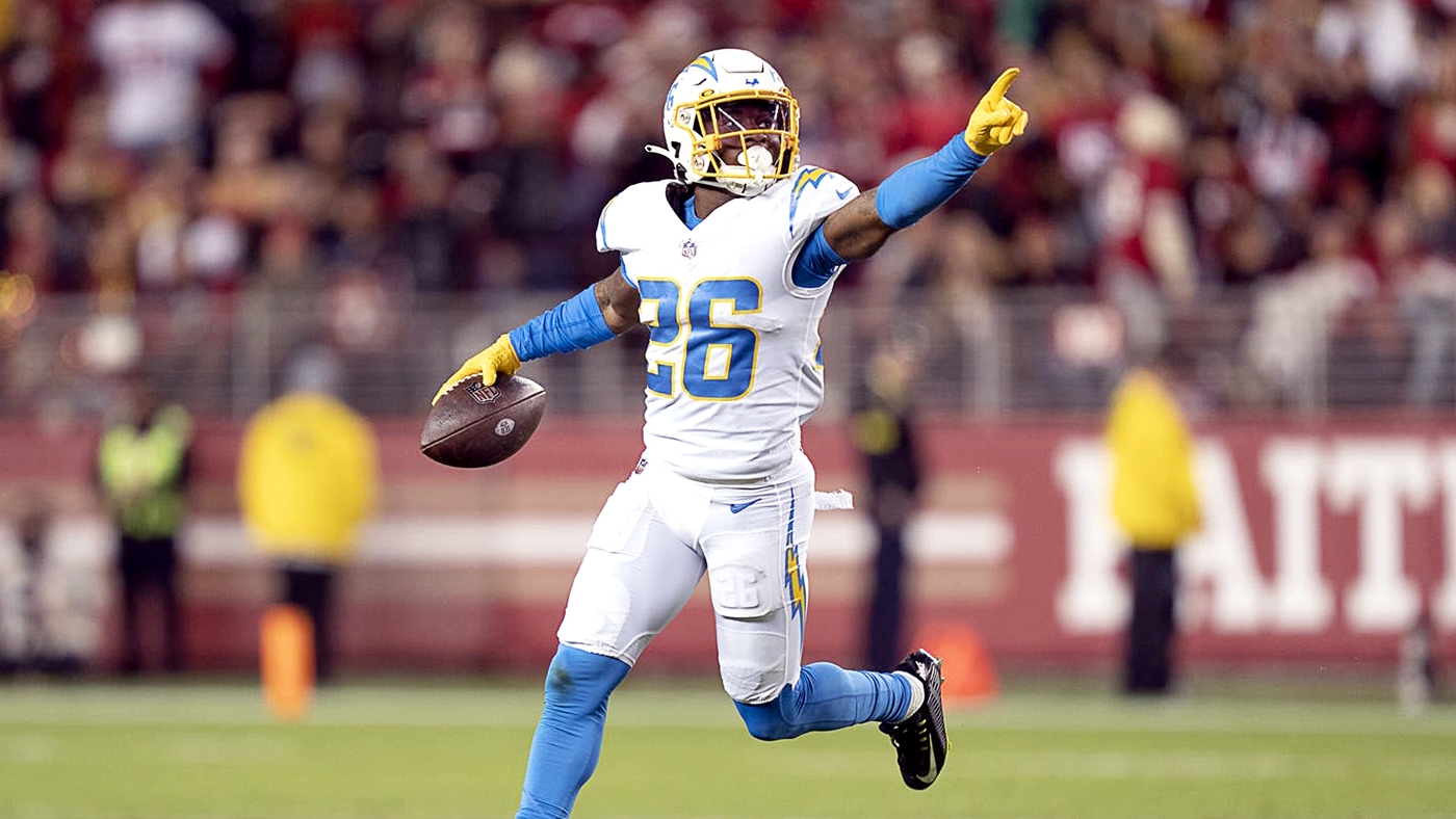 49ers miss out on free agent cornerback