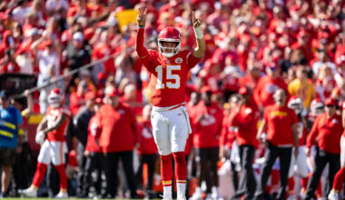 Download app from the App Store