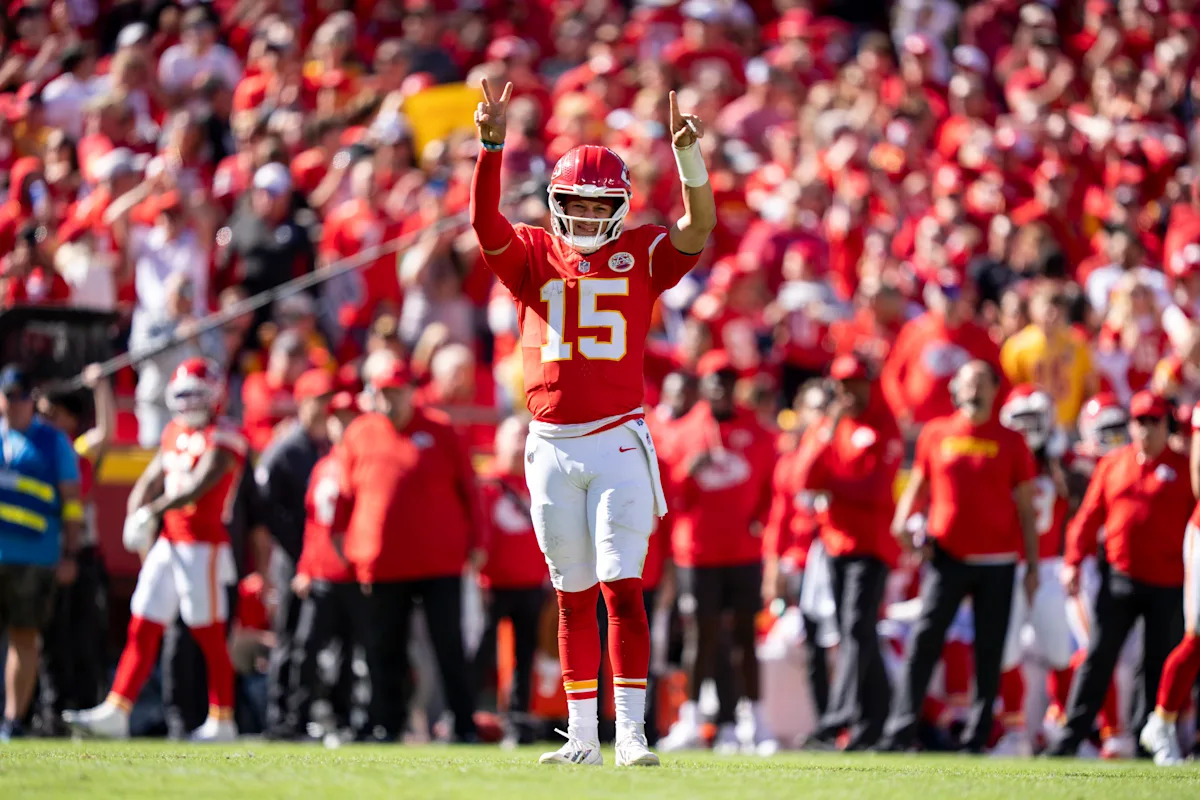 Download app from the App Store