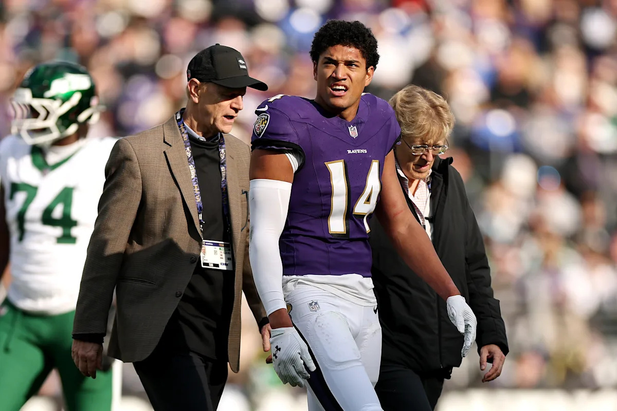 Download app from appStore