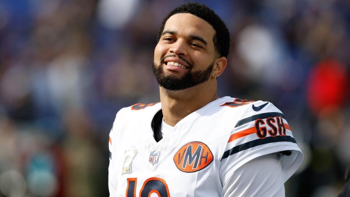 Bears vs. Bengals live updates: Score, highlights and analysis