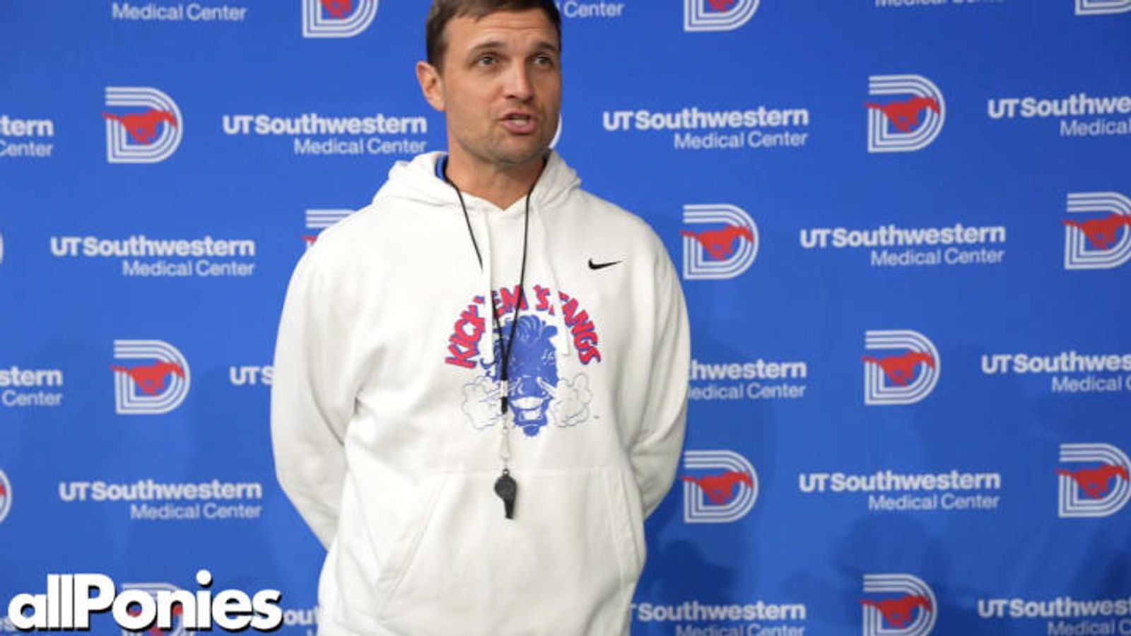 Less than four weeks after its dismissal of head coach Trent Dilfer, UAB is narrowing its focus in the search for Dilfer