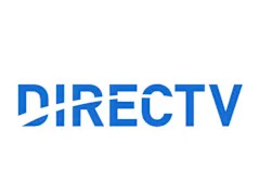 Image for the mini product module