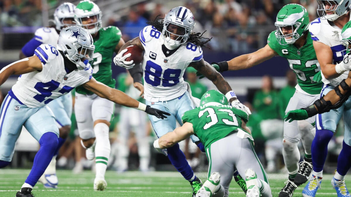 NFL Week 12 betting roundup: Chiefs and Cowboys gear up for Thanksgiving, underdogs win weekend