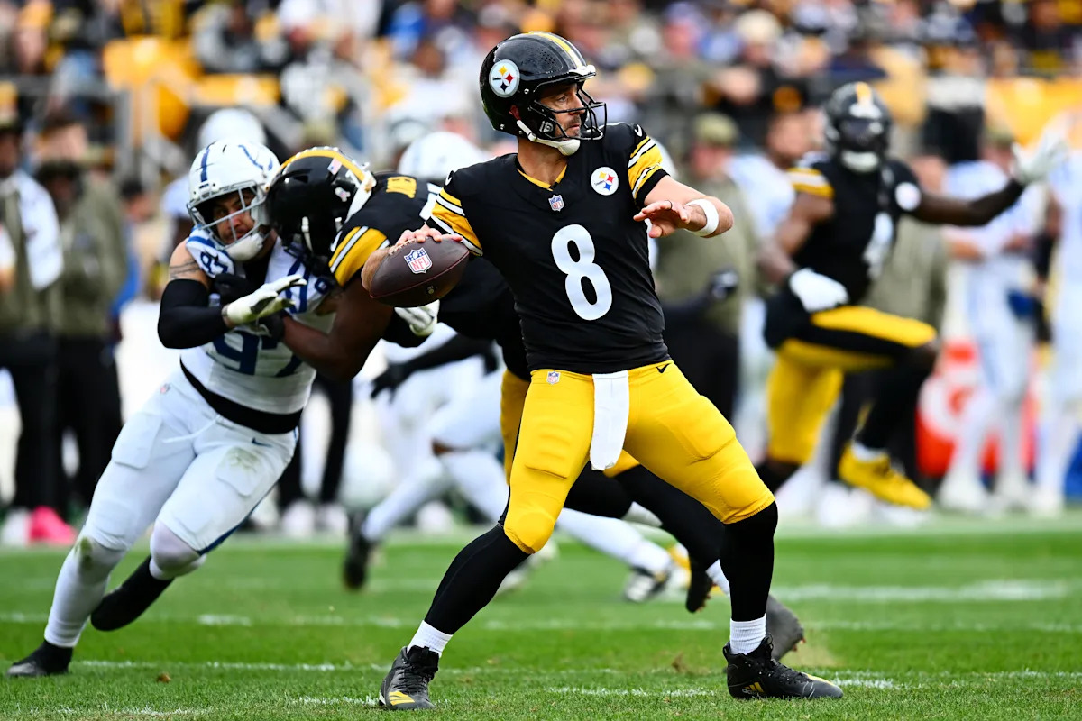 Download app from appStore