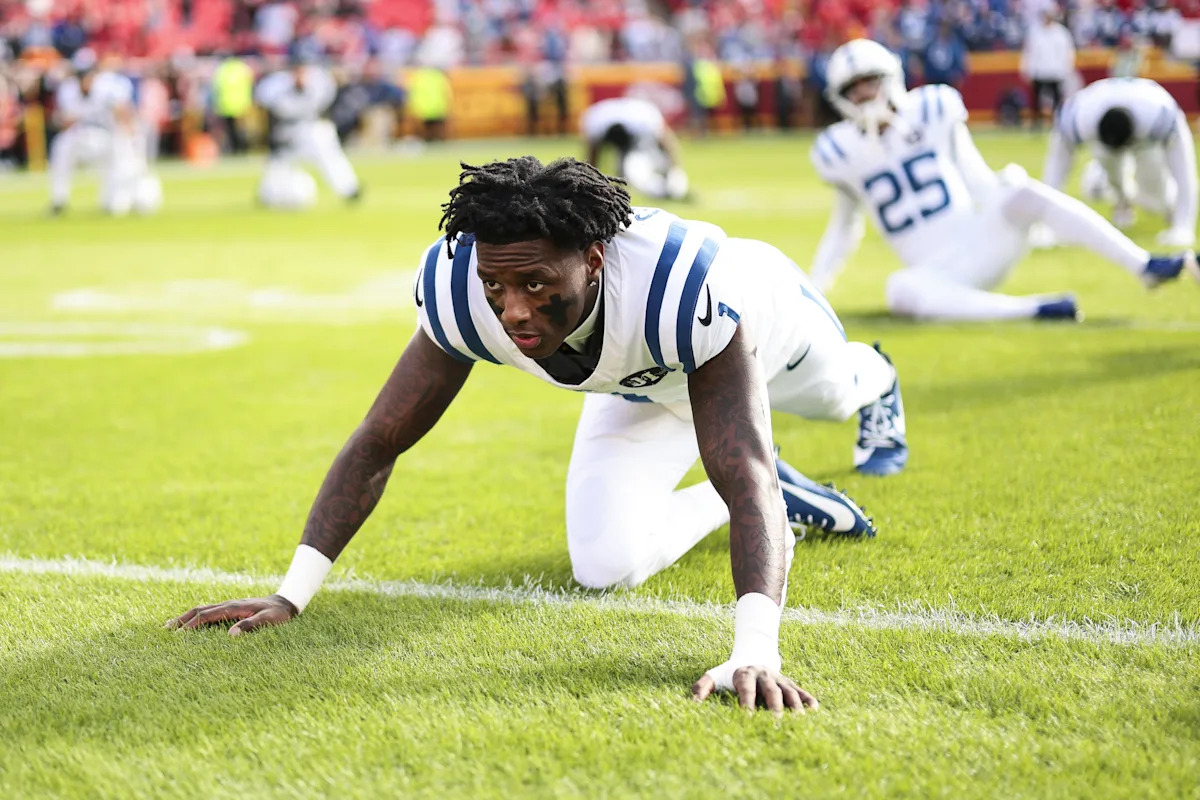 Download app from appStore