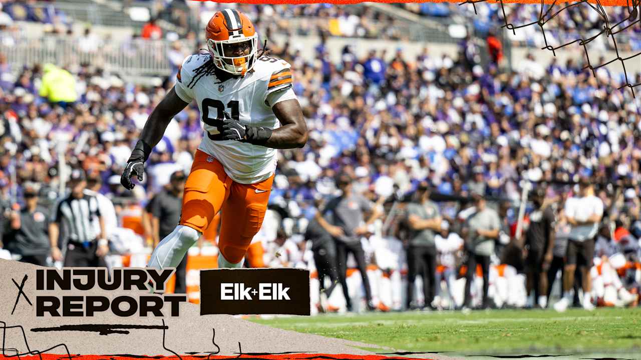 Alex Wright out for Week 11 against the Ravens