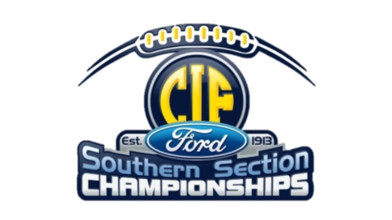 The 2025 CIF Southern Section high school football playoffs begin this week, except for the Division 1 bracket that begins November 14.