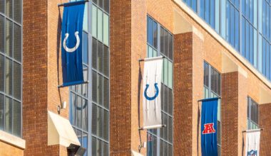 Houston Texans @ Indianapolis Colts – Football & Racing News – Star Sports