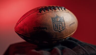 Biggest Comeback Wins in Kansas City Chiefs History