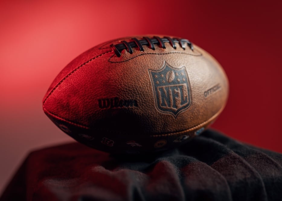 Biggest Comeback Wins in Kansas City Chiefs History