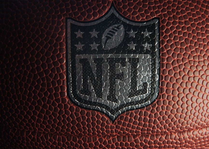 Biggest Comeback Wins in New York Giants History