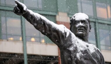 Uncovering the mysteries of the Packers' "Curly" Lambeau