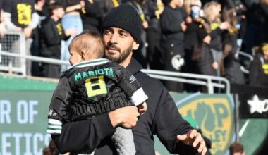 Download app from appStore