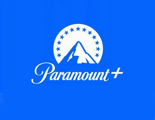 How To Watch Cleveland Browns vs. Las Vegas Raiders Game Live Online