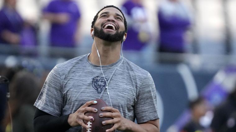 Download app from appStore