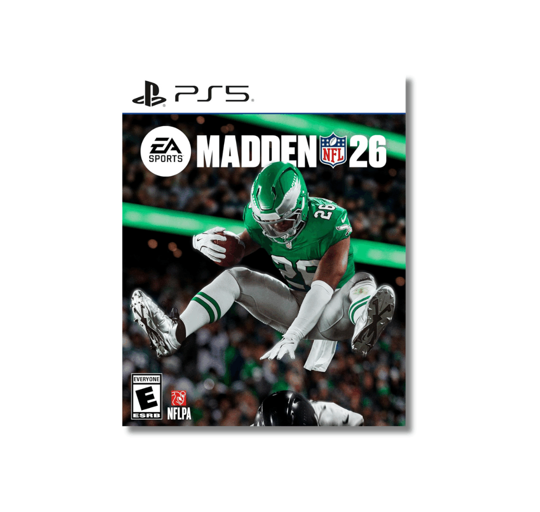 Download app from appStore