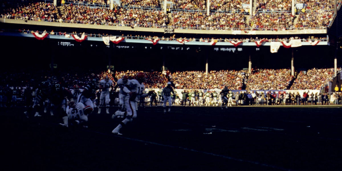 NFL Icon With Cirrhosis Asks For Prayers Amid Liver-Donor Setback