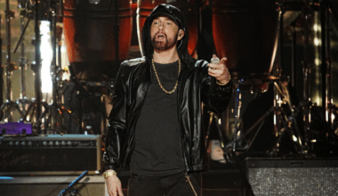 Yahoo entertainment home