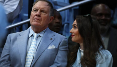 Yahoo entertainment home