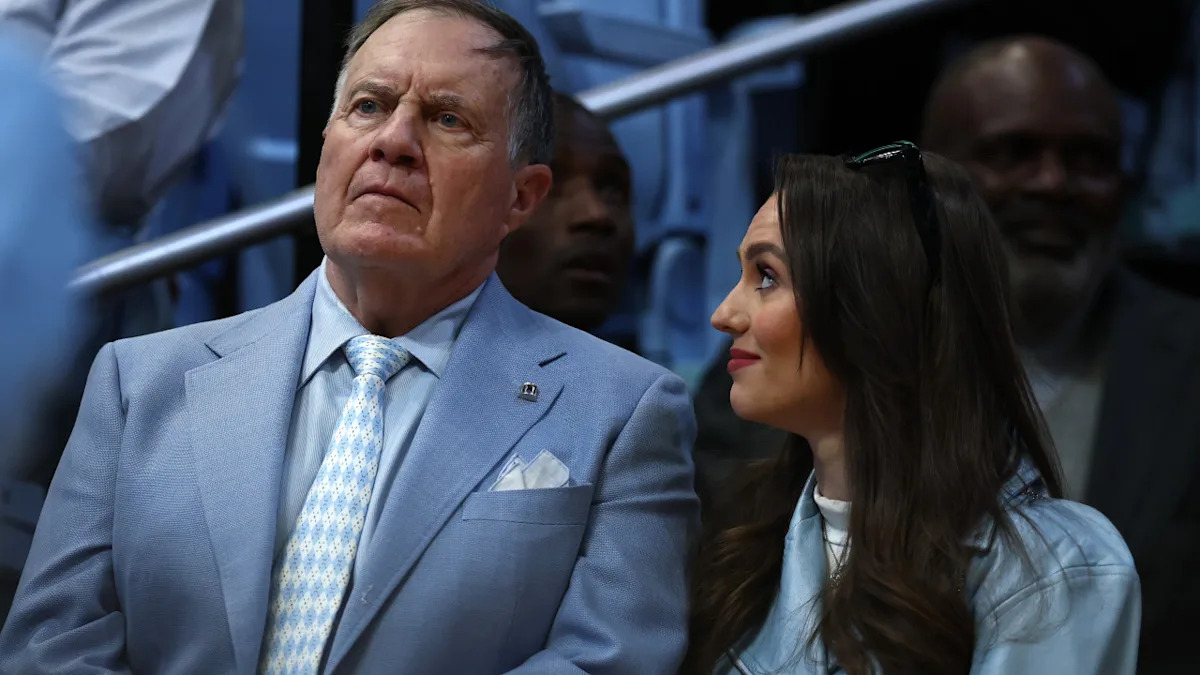 Yahoo entertainment home