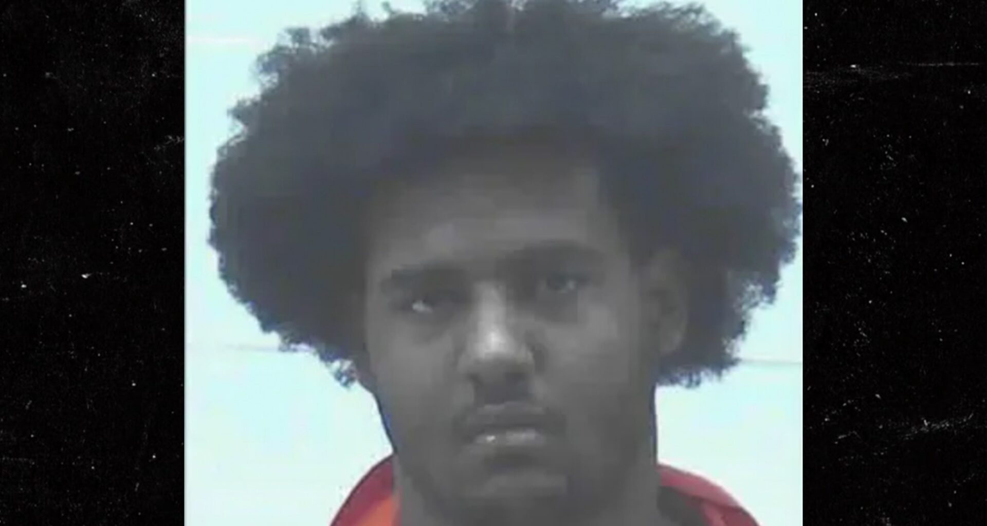 University of Georgia Star Nyier Daniels Arrested For Cruelty to Children