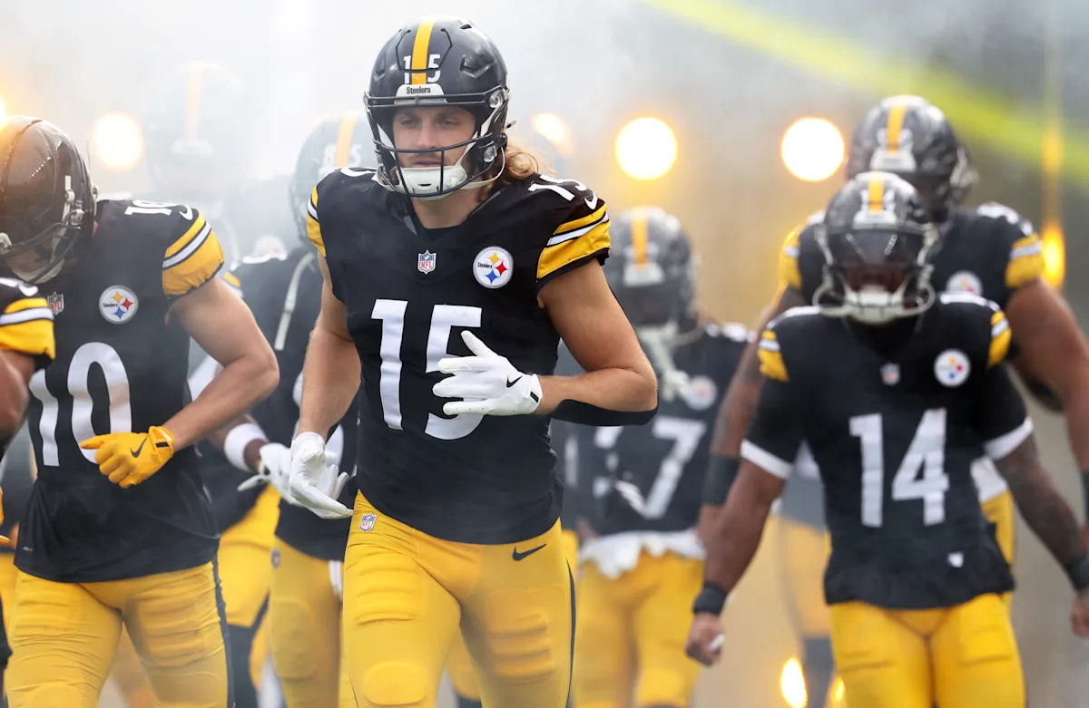 Download app from appStore