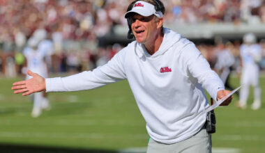 Download app from the App Store