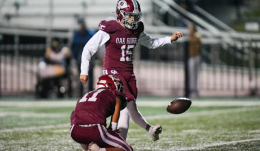 Download app from appStore