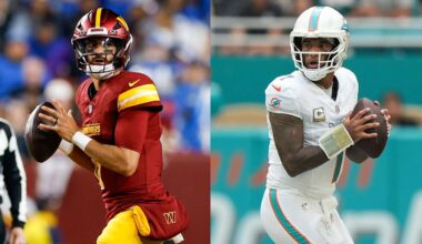 Three must-know storylines for Madrid game on Sunday