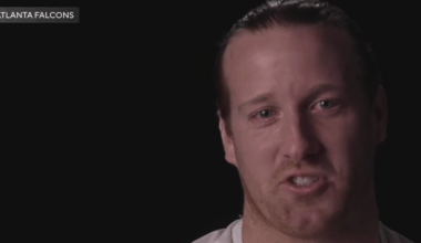 NFL tight end Hayden Hurst highlights mental health after Dallas Cowboys DE Marshawn Kneeland's death by suicide