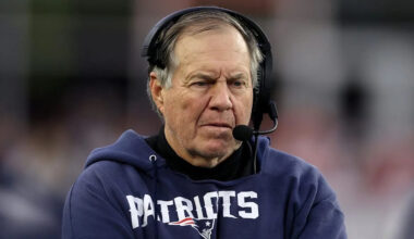 Yahoo entertainment home