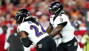 Week 10 NFL betting guide, odds, picks. predictions, player props, DFS, fantasy football rankings