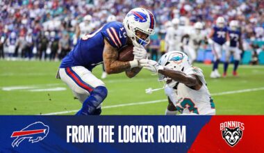 ‘We were chasing the game’