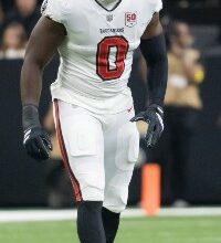 "It All Starts With Today" - JoeBucsFan.com