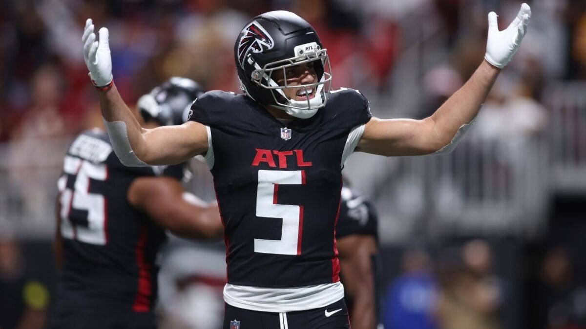 NFL Week 11 inactives and live updates: Scores, injuries and results from Sunday