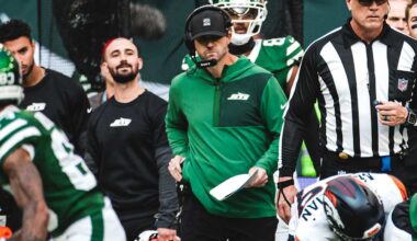 ‘We’re Seeing the DNA of What We Want to Be’