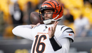 Download app from the App Store