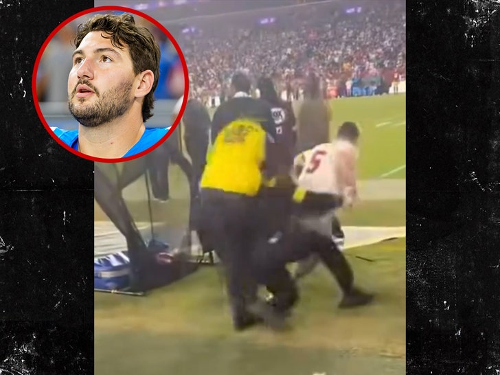 fan-tackled-primary-11-10-2025