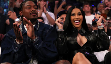 Yahoo entertainment home