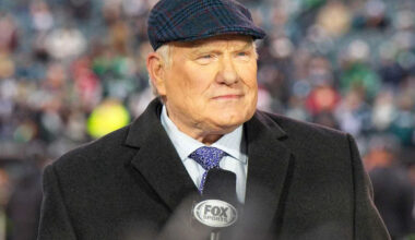 Yahoo entertainment home