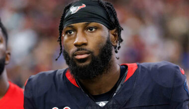 Jets Player Kris Boyd Hospitalized with Bullet in Lung After New York Shooting