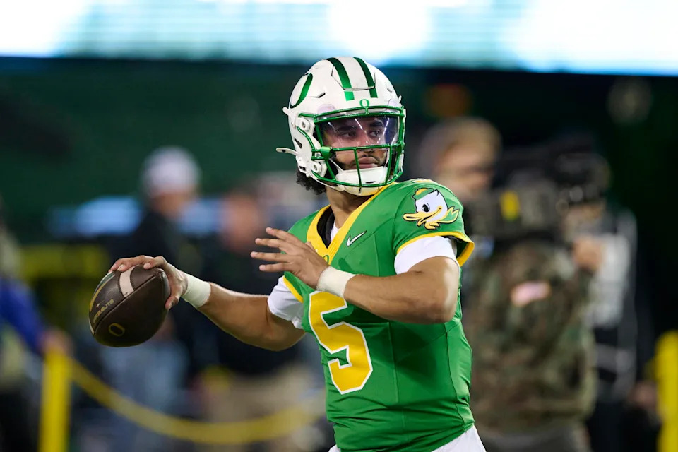 Troy Wayrynen-Imagn Images