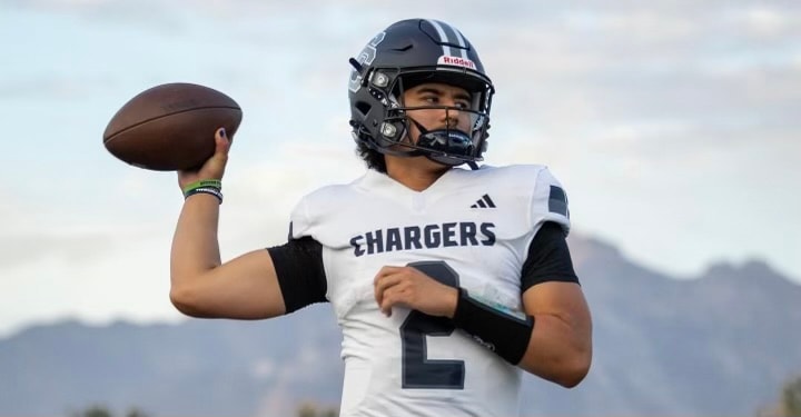 Download app from appStore