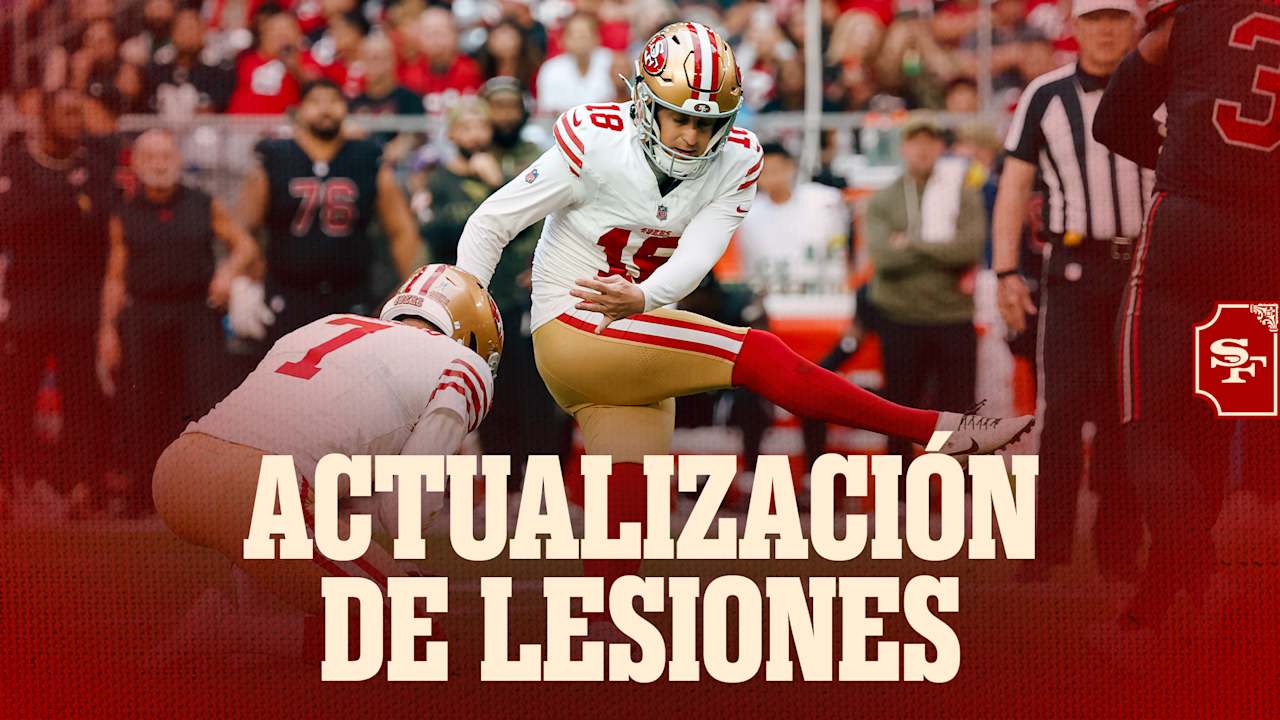 Tatum Bethune y Eddy Piñeiro Fuera de Acción Varias Semanas por Lesión