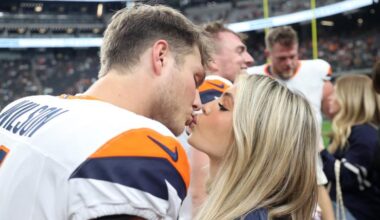 Yahoo entertainment home